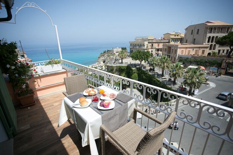 Bed & Breakfast Il Duca