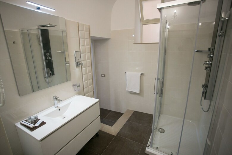 Bed & Breakfast Il Duca