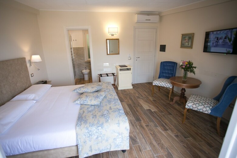 Bed & Breakfast Il Duca
