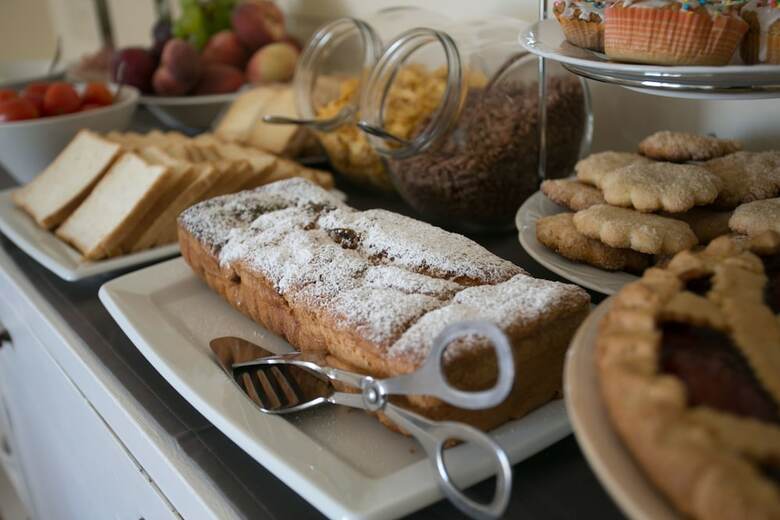 Bed & Breakfast Il Duca