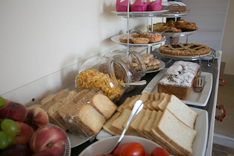 Bed & Breakfast Il Duca