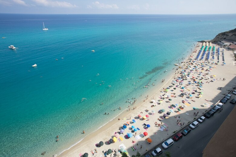 Bed & Breakfast Il Duca