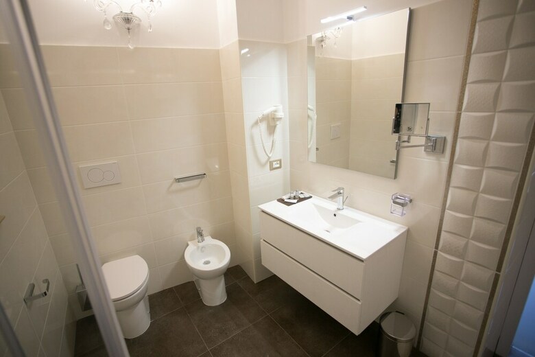 Bed & Breakfast Il Duca
