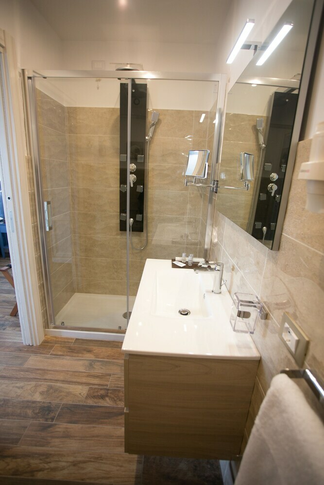 Bed & Breakfast Il Duca