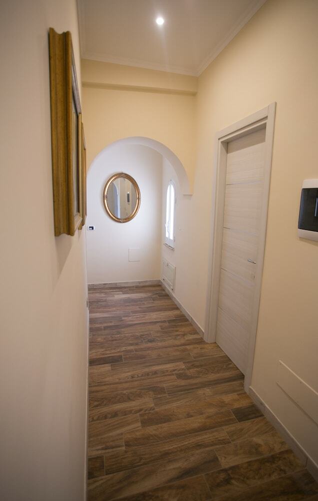 Bed & Breakfast Il Duca