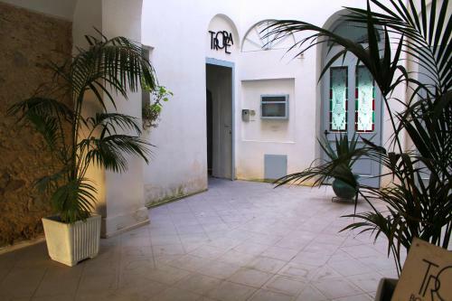 Apartamento Appartamenti Kira