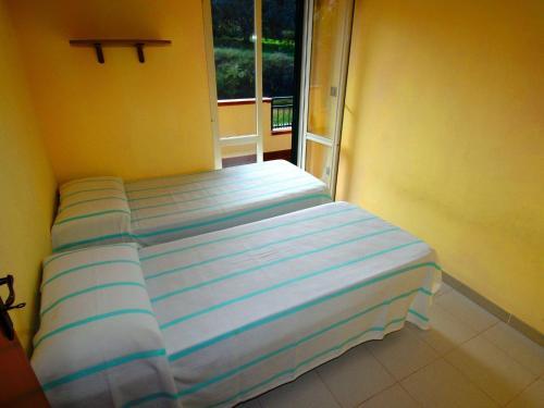 Apartamento Appartamenti Del Sole