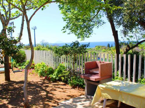 Apartamento Appartamenti Del Sole