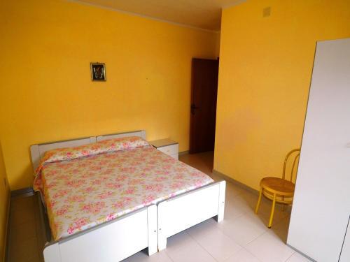 Apartamento Appartamenti Del Sole