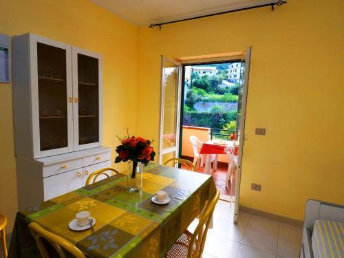 Apartamento Appartamenti Del Sole