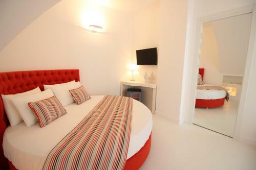 Hotel Il Borghetto Creative Resort