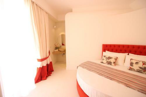 Hotel Il Borghetto Creative Resort