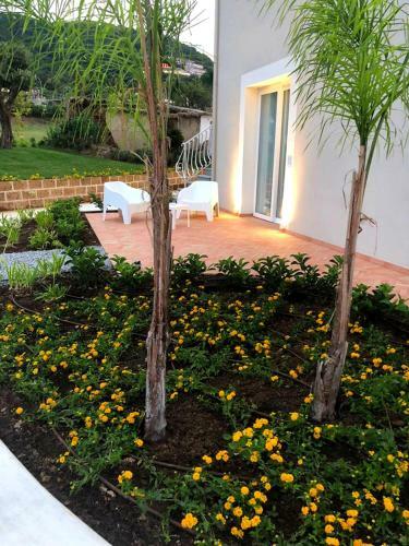 Hotel Il Borghetto Creative Resort