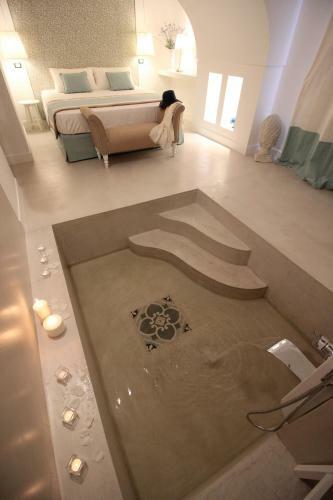 Hotel Il Borghetto Creative Resort