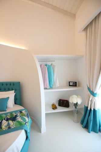 Hotel Il Borghetto Creative Resort