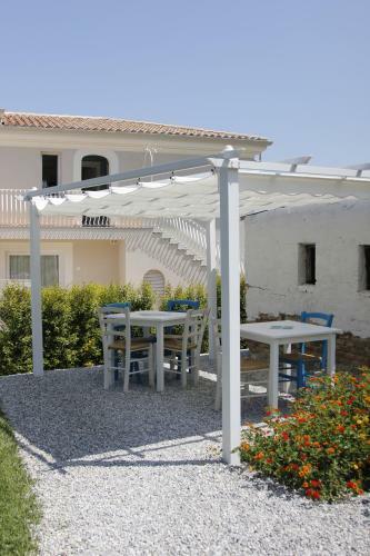 Hotel Il Borghetto Creative Resort