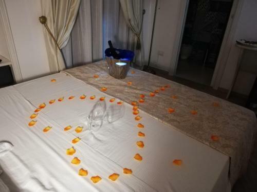 Bed & Breakfast A Casa Di Alessandro