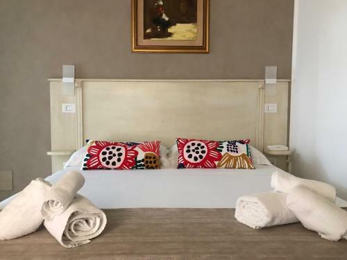 Bed & Breakfast A Casa Di Alessandro