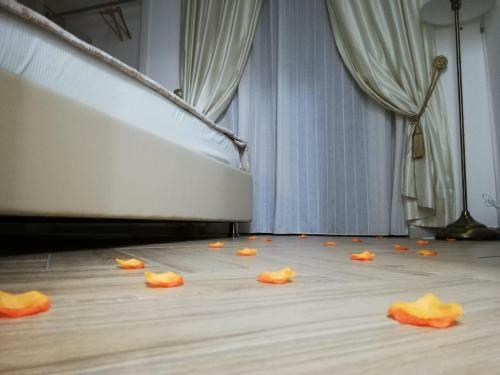 Bed & Breakfast A Casa Di Alessandro