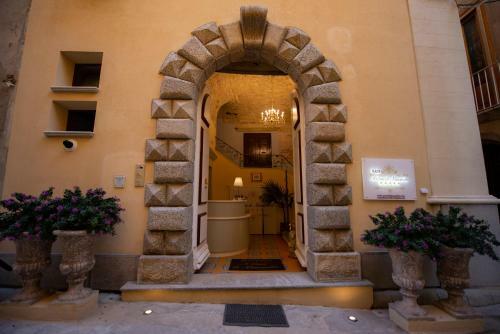 Bed & Breakfast A Casa Di Alessandro