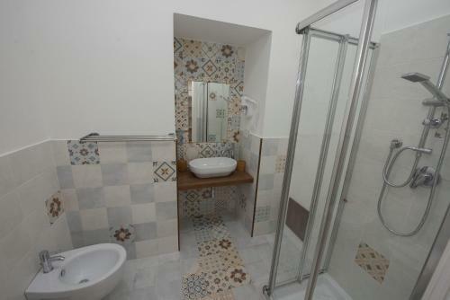 Bed & Breakfast A Casa Di Alessandro