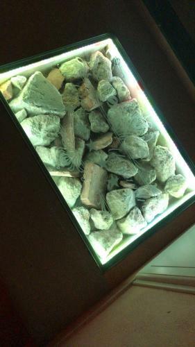 Bed & Breakfast A Casa Di Alessandro