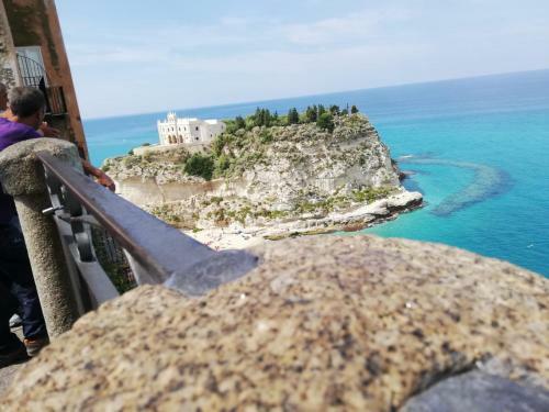 Bed & Breakfast A Casa Di Alessandro