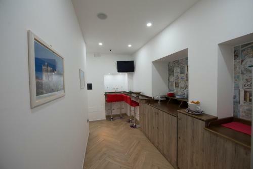 Bed & Breakfast A Casa Di Alessandro