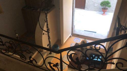 Bed & Breakfast A Casa Di Alessandro