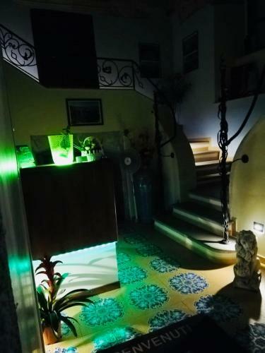 Bed & Breakfast A Casa Di Alessandro