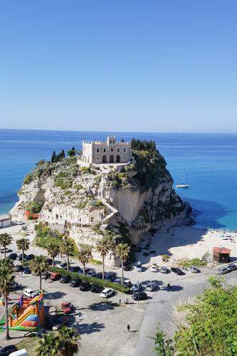 Bed & Breakfast A Casa Di Alessandro