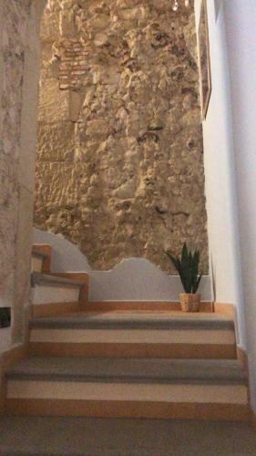 Bed & Breakfast A Casa Di Alessandro