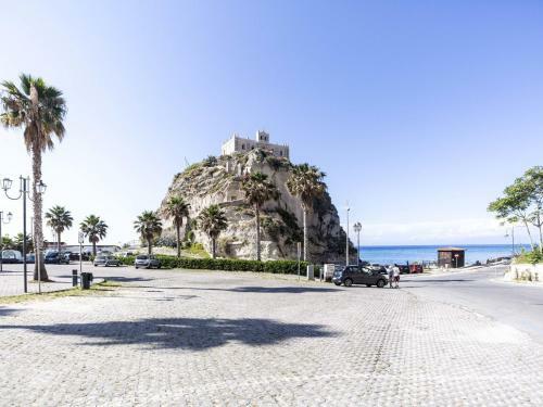 Apartamento Aurora E Stella