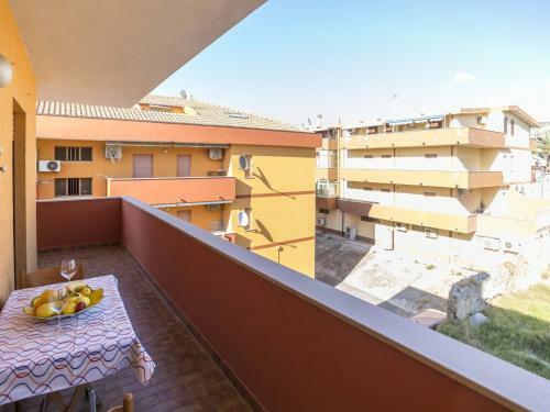 Apartamento Aurora E Stella
