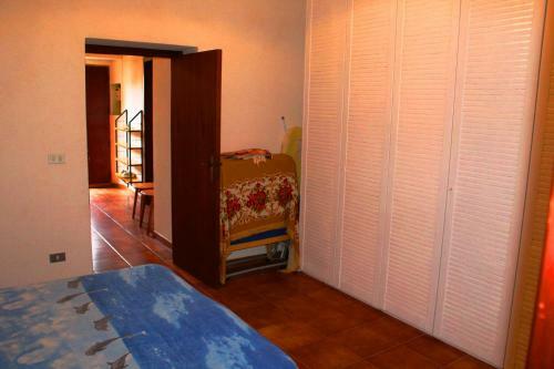 Apartamento Appartamento Anthea