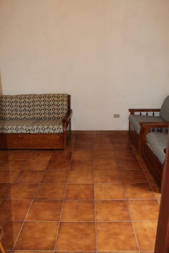Apartamento Appartamento Anthea