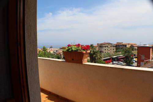 Apartamento Appartamenti Orchidea