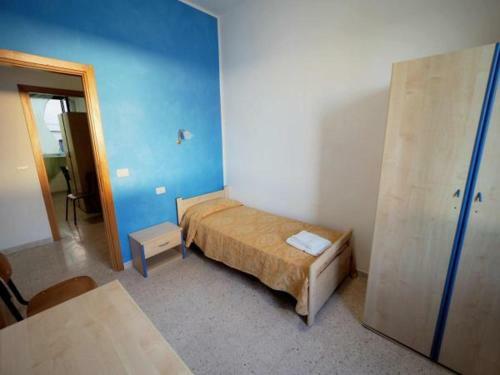 Hostal Sant'antonio Accommodation