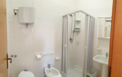 Hostal Sant'antonio Accommodation