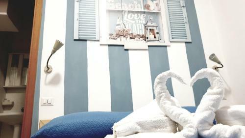 Hostal Sant'antonio Accommodation