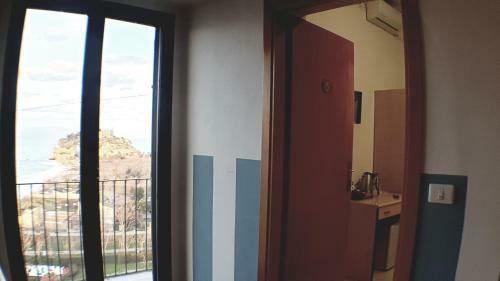 Hostal Sant'antonio Accommodation