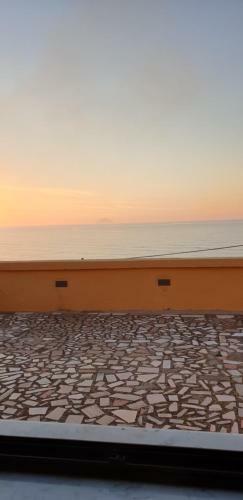Hostal Sant'antonio Accommodation