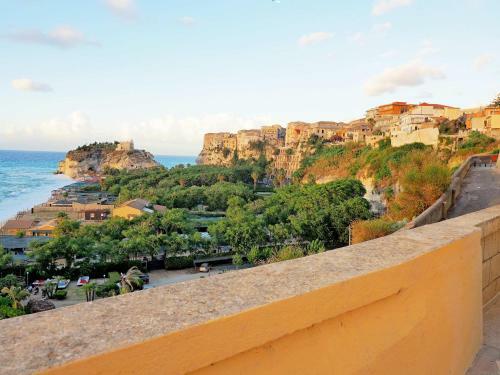 Hostal Sant'antonio Accommodation