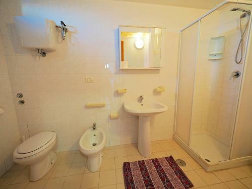 Hostal Sant'antonio Accommodation