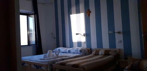 Hostal Sant'antonio Accommodation