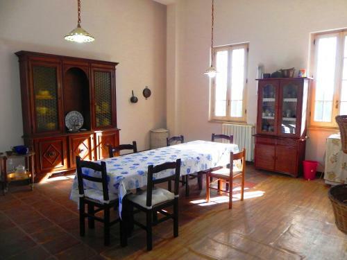 Villa Eleonora