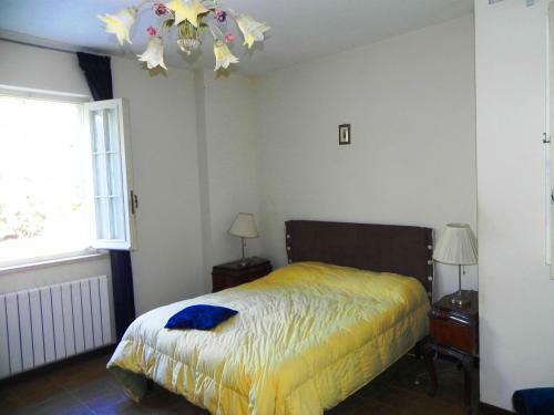 Villa Eleonora