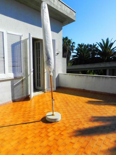 Villa Eleonora