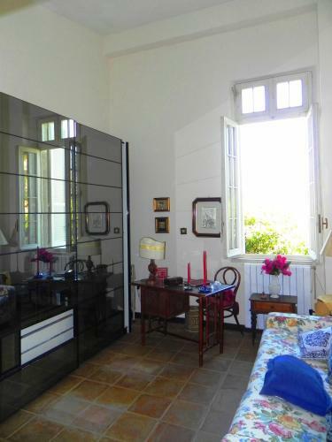 Villa Eleonora