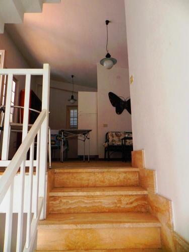 Villa Eleonora